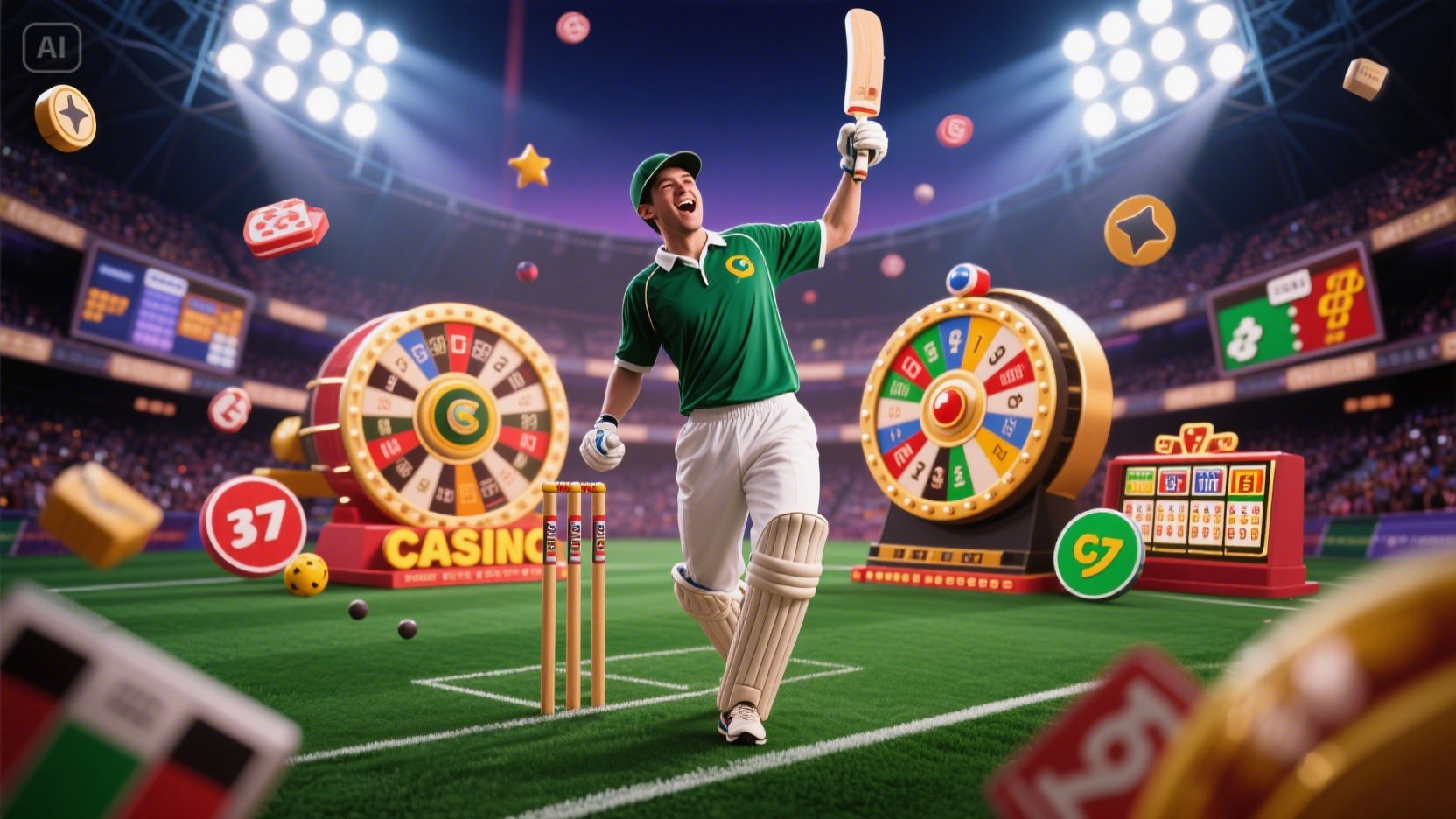 magic casino onlineDeposit PKR now and receive 200% instantly added to your wallet! Pakistani users can play responsibly, enjoy nonstop fun, and withdraw their PKR winnings easily.