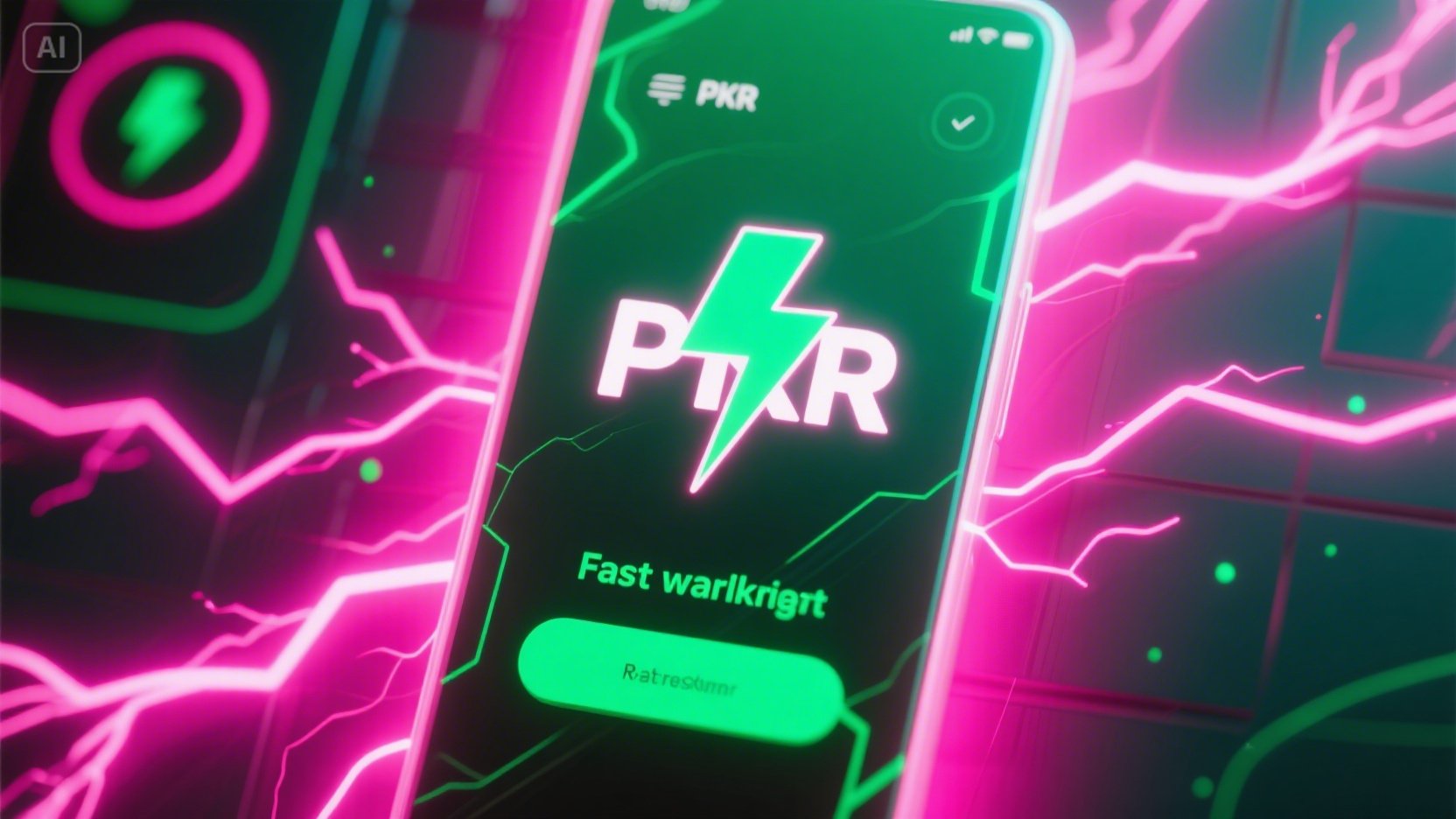 magic casino onlineDeposit today and enjoy an exclusive 200% welcome bonus! Pakistan’s most trusted gaming site offers secure PKR deposits, fast withdrawals, and non-stop entertainment for everyone.