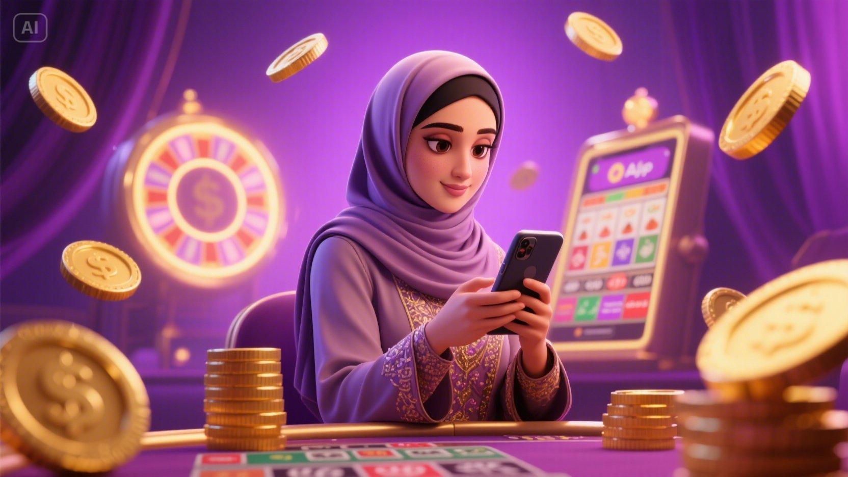 magic casino onlineMake your first recharge today and get 200% instantly on your balance! Pakistan’s online gamers enjoy fast payments, trusted gameplay, and exclusive daily rewards.