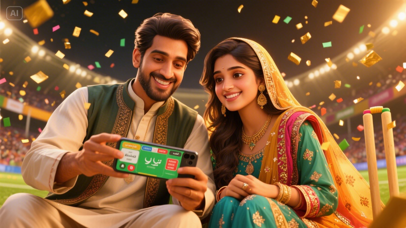 Casino magic casino online desktop and mobile interfaces