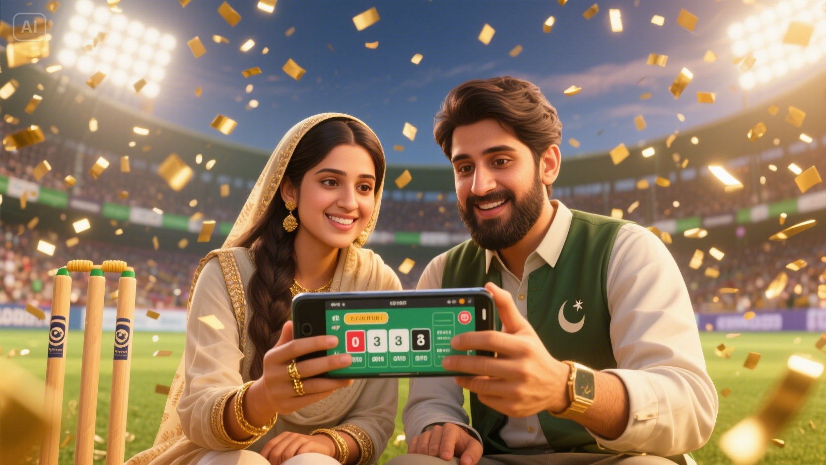 magic casino onlineDeposit PKR today and enjoy 200% instantly! Pakistani players can recharge easily, play safely, and withdraw real PKR rewards anytime.