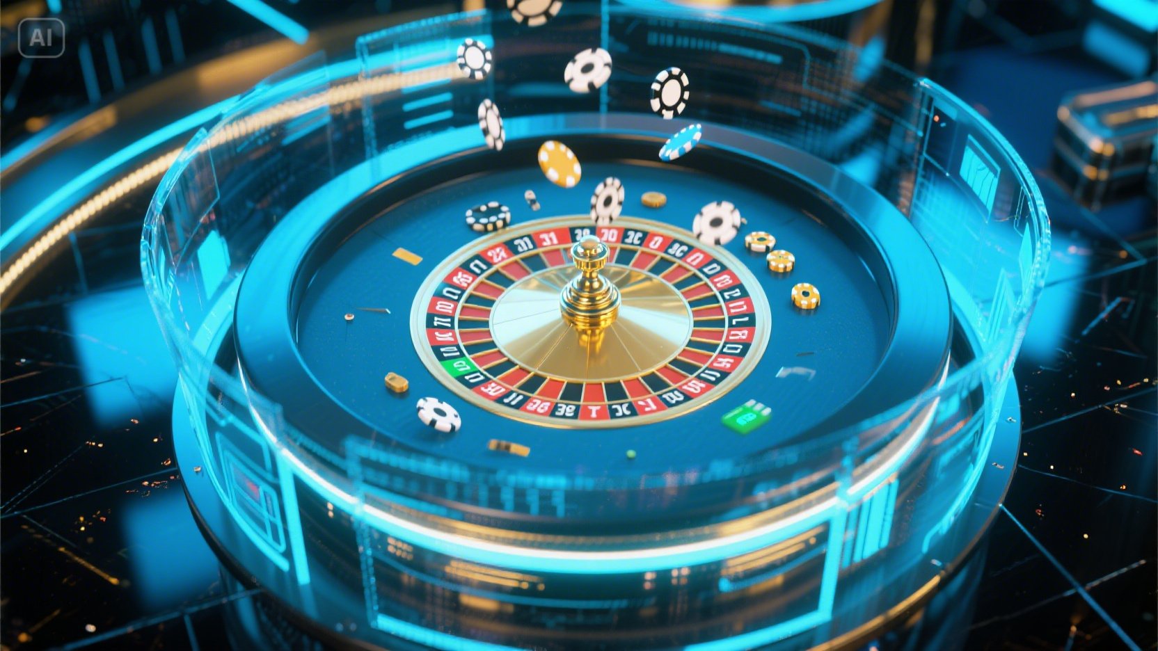 magic casino onlineMake your first recharge now and claim 200% extra credit instantly! Pakistani users can enjoy real-money gaming, secure payments, and fast withdrawals — all optimized for local players with trusted support.
